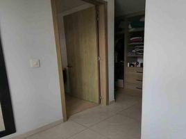 3 Bedroom House for sale in Risaralda, Dosquebradas, Risaralda