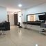 3 Habitación Villa en venta en Risaralda, Dosquebradas, Risaralda