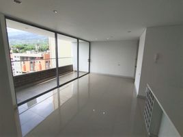 3 Bedroom Condo for rent in Envigado, Antioquia, Envigado