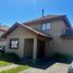 4 Bedroom House for sale in Chillan, Nuble, Chillan, Diguillin