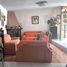 4 Schlafzimmer Villa zu verkaufen in Naucalpan De Juarez, Mexico, Naucalpan De Juarez