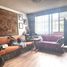 4 Schlafzimmer Villa zu verkaufen in Naucalpan De Juarez, Mexico, Naucalpan De Juarez