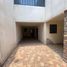 4 Schlafzimmer Villa zu verkaufen in Melchor Ocampo, Mexico, Melchor Ocampo