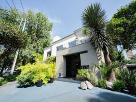 320 m² Office for sale in México, Naucalpan De Juarez, México, México