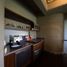 Maison 5 chambre à vendre à Naucalpan De Juarez, Mexico, Naucalpan De Juarez