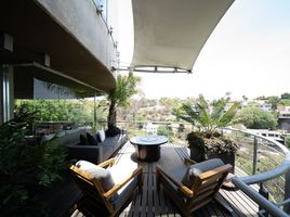 Maison 5 chambre à vendre à Naucalpan De Juarez, Mexico, Naucalpan De Juarez