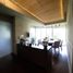 Maison 5 chambre à vendre à Naucalpan De Juarez, Mexico, Naucalpan De Juarez
