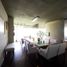Maison 5 chambre à vendre à Naucalpan De Juarez, Mexico, Naucalpan De Juarez