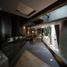 Maison 5 chambre à vendre à Naucalpan De Juarez, Mexico, Naucalpan De Juarez
