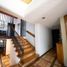 Maison 3 chambre à vendre à Miguel Hidalgo, Mexico City, Miguel Hidalgo