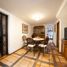 Maison 3 chambre à vendre à Miguel Hidalgo, Mexico City, Miguel Hidalgo