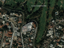  Land for sale in Tijuana, Baja California, Tijuana