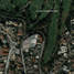  Land for sale in Tijuana, Baja California, Tijuana