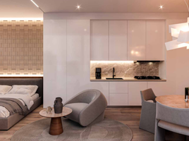 1 Schlafzimmer Wohnung zu verkaufen in Azcapotzalco, Mexico City, Azcapotzalco, Mexico City