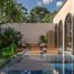 3 Bedroom House for sale in Kanasin, Yucatan, Kanasin