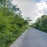  Land for sale in Acanceh, Yucatan, Acanceh