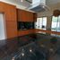 3 Bedroom House for sale in Yaxkukul, Yucatan, Yaxkukul