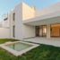 3 Bedroom House for sale in Yaxkukul, Yucatan, Yaxkukul
