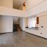 3 Bedroom House for sale in Yaxkukul, Yucatan, Yaxkukul