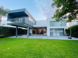 3 Habitación Casa en alquiler en Queretaro, Querétaro, Queretaro, Querétaro, México