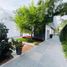 3 Habitación Casa en alquiler en Queretaro, Querétaro, Queretaro, Querétaro, México