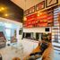 3 Habitación Casa en alquiler en Queretaro, Querétaro, Queretaro, Querétaro, México