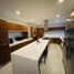 3 Habitación Casa en alquiler en Queretaro, Querétaro, Queretaro, Querétaro, México