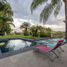 4 Habitación Casa en venta en Zapopan, Jalisco, Zapopan, Jalisco