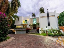 4 Habitación Casa en venta en Zapopan, Jalisco, Zapopan, Jalisco