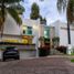 4 Habitación Casa en venta en Zapopan, Jalisco, Zapopan, Jalisco