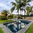 4 Habitación Casa en venta en Zapopan, Jalisco, Zapopan, Jalisco