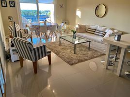 2 Schlafzimmer Appartement zu verkaufen in Tigre, Buenos Aires, Tigre