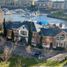 2 Schlafzimmer Appartement zu verkaufen in Tigre, Buenos Aires, Tigre