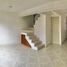 Villa 3 chambre à vendre à Toluca, Mexico, Toluca