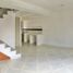 Villa 3 chambre à vendre à Toluca, Mexico, Toluca