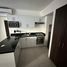Condominium 3 chambre à vendre à Monterrey, Nuevo Leon, Monterrey