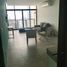Condominium 3 chambre à vendre à Monterrey, Nuevo Leon, Monterrey