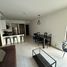 Condominium 3 chambre à vendre à Monterrey, Nuevo Leon, Monterrey