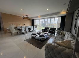 Appartement 3 chambre à vendre à Naucalpan De Juarez, Mexico, Naucalpan De Juarez