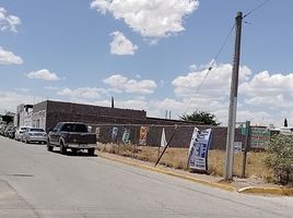  Land for sale in Chihuahua, Chihuahua, Chihuahua, Chihuahua