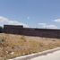  Land for sale in Chihuahua, Chihuahua, Chihuahua, Chihuahua