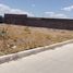  Land for sale in Chihuahua, Chihuahua, Chihuahua, Chihuahua