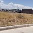  Land for sale in Chihuahua, Chihuahua, Chihuahua, Chihuahua