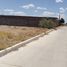  Land for sale in Chihuahua, Chihuahua, Chihuahua, Chihuahua