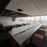 266 SqM Office for rent in Azcapotzalco, Mexico City, Azcapotzalco