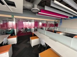 266 SqM Office for rent in Azcapotzalco, Mexico City, Azcapotzalco