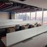 266 SqM Office for rent in Azcapotzalco, Mexico City, Azcapotzalco