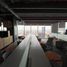 266 SqM Office for rent in Azcapotzalco, Mexico City, Azcapotzalco