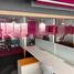 266 SqM Office for rent in Azcapotzalco, Mexico City, Azcapotzalco