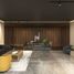 36 m² Office for sale in Merida, Yucatan, Merida